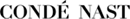 Cond&eacute; Nast logo