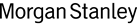 Morgan Stanley logo