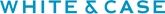 Logo for White and Case