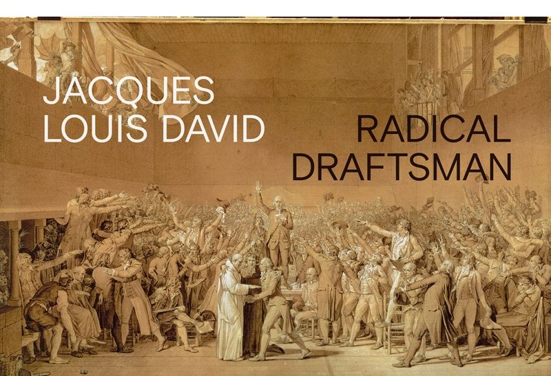 David's 