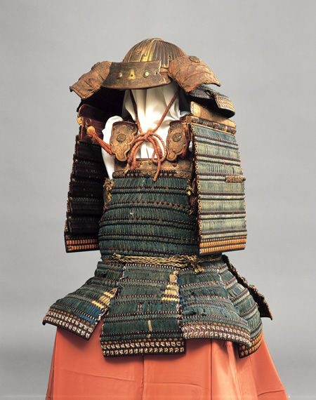 <i>D -Maru</i>
