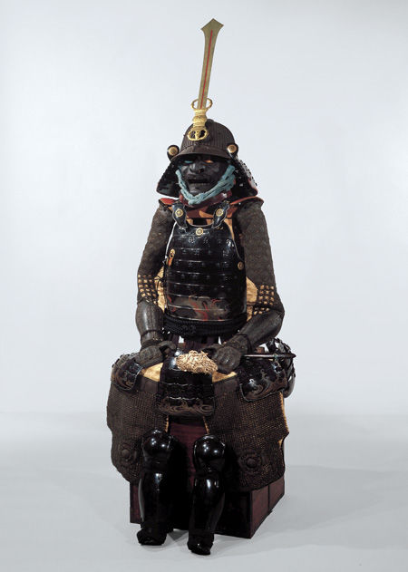 <i>Nimai-D  Gosuko</i>